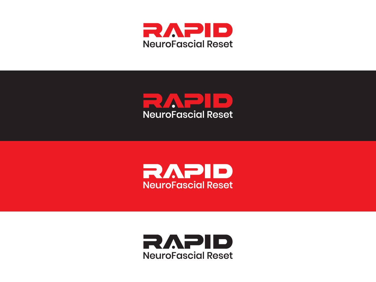 Logo Design by 439 Creations for this project | Design #31930058