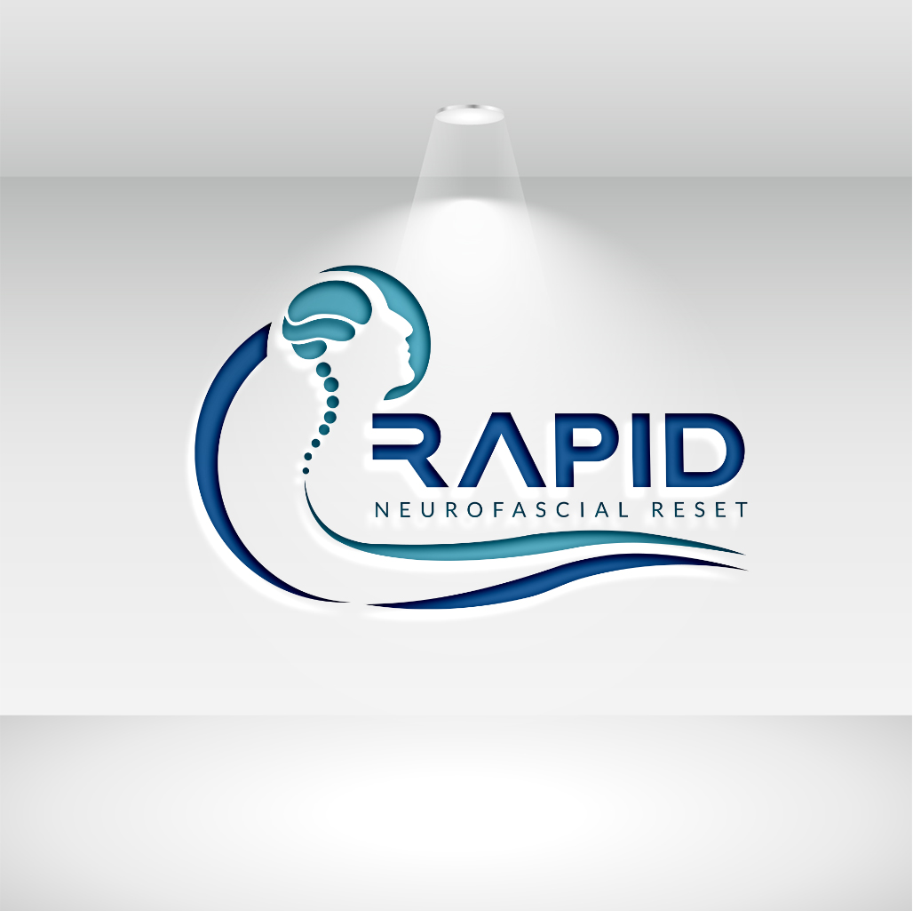 Logo Design by amran mollaa for this project | Design #31935070