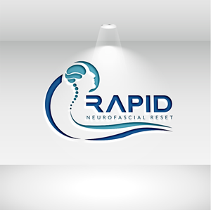 Logo Design by amran mollaa for this project | Design: #31935070