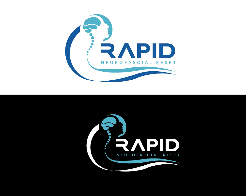 Logo Design by amran mollaa for this project | Design #31935071