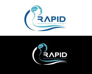 Logo Design by amran mollaa for this project | Design: #31935071