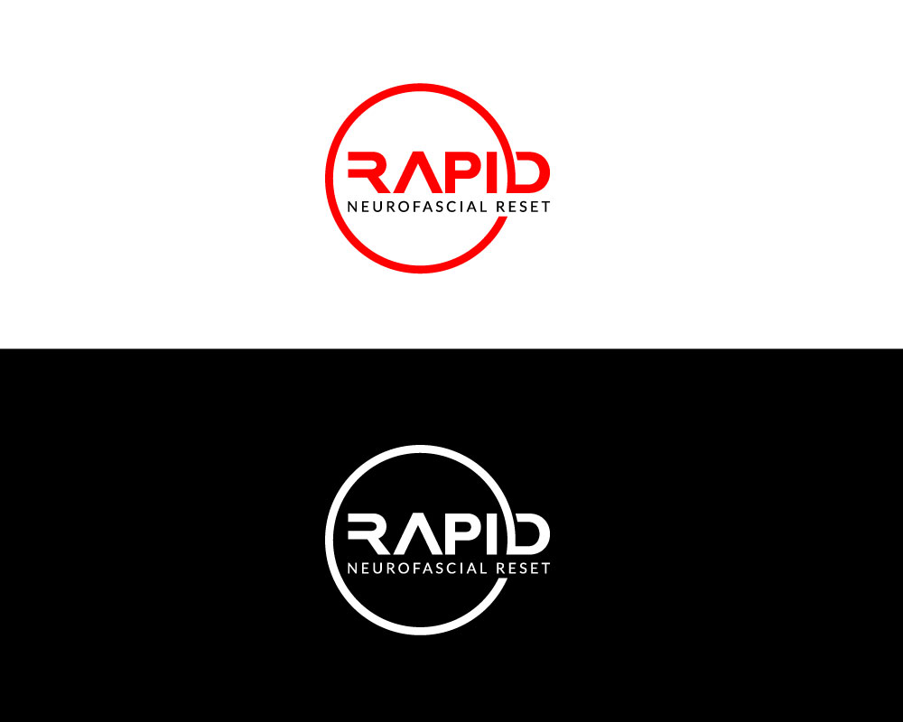 Logo-Design von amran mollaa für dieses Projekt | Design #31953447