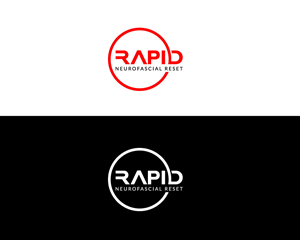 Logo Design by amran mollaa for this project | Design: #31953447