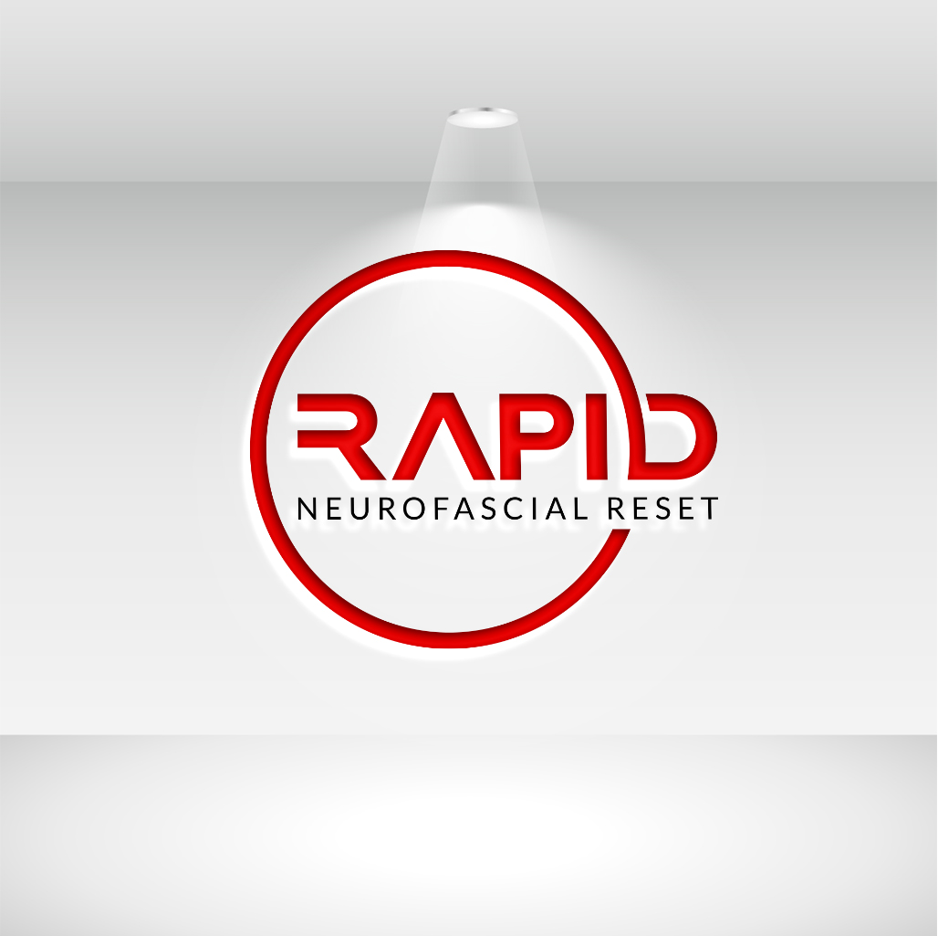 Logo Design by amran mollaa for this project | Design #31953448