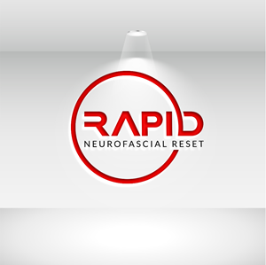 Logo Design by amran mollaa for this project | Design: #31953448