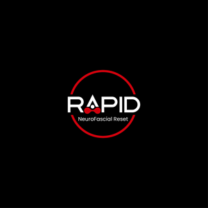 Design de Logo par rgb01 pour ce projet | Design : #31972124