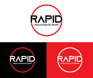 Logo Design by Kavth for this project | Design: #31952290