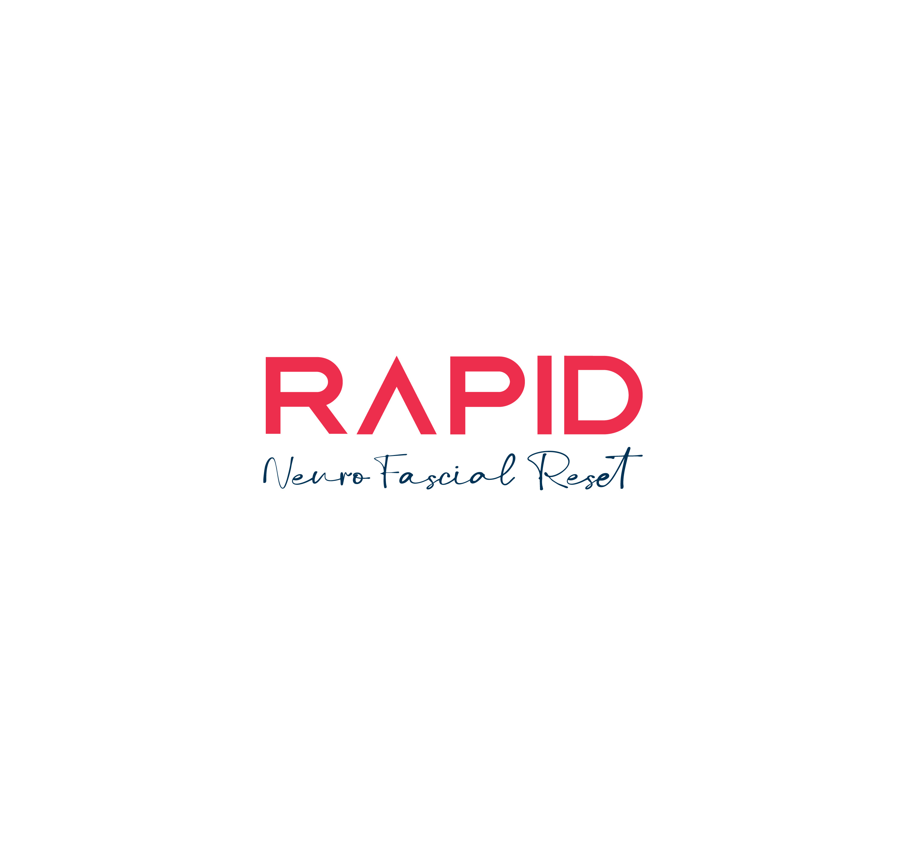 Logo Design by mehedi.h for this project | Design #31930141