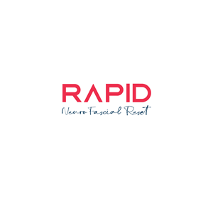 Logo Design by mehedi.h for this project | Design: #31930141