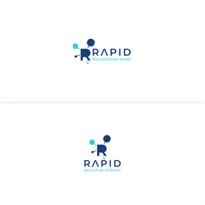 Logo Design by STANKEVICH for this project | Design #31955622