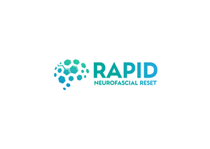 Logo Design by DesignHour for this project | Design: #31943826