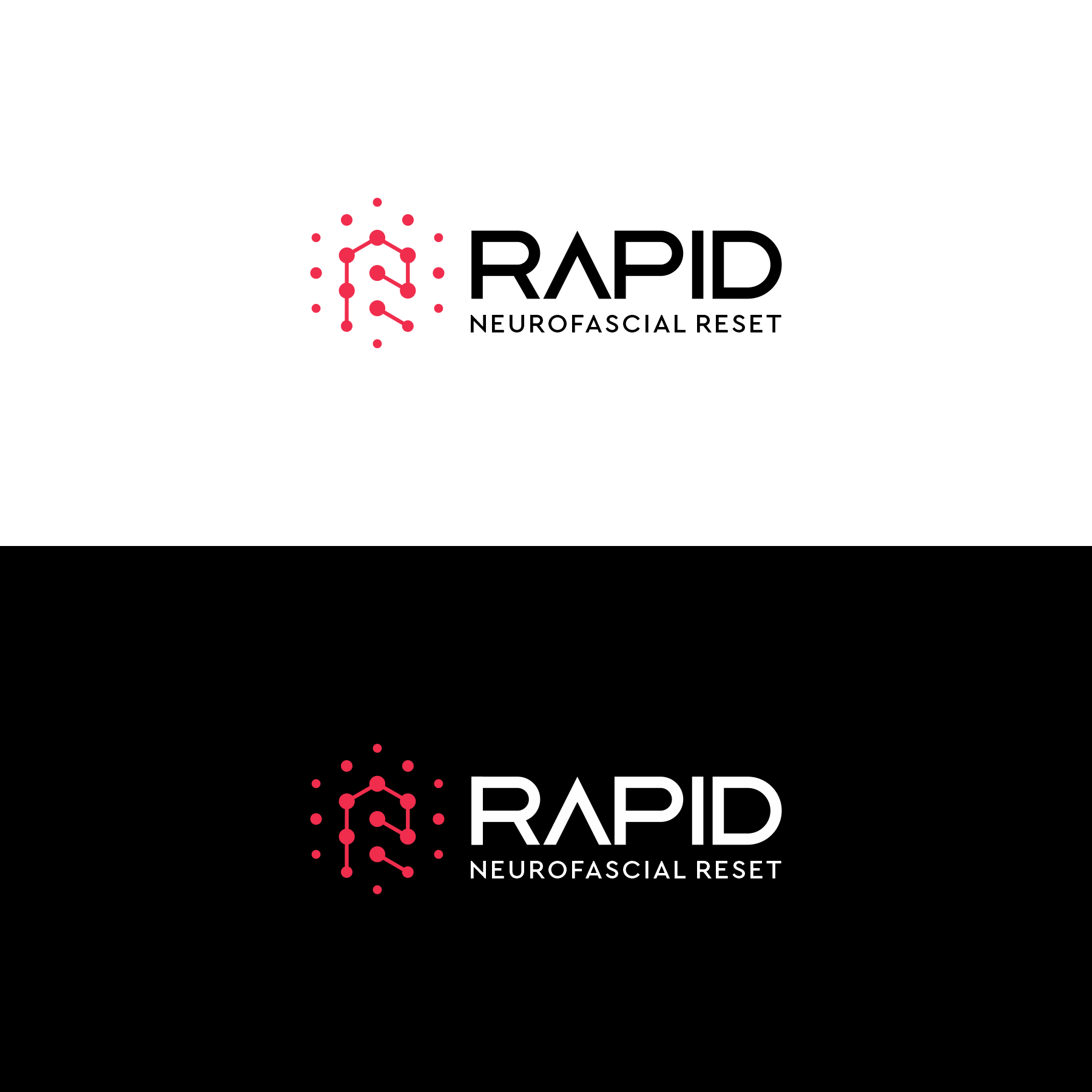 Logo Design by sabina aiko for this project | Design #31941157