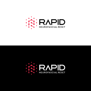Design de Logo par sabina aiko pour ce projet | Design : #31941157