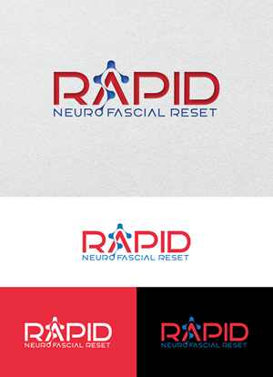 Logo Design by Digi_Design555 for this project | Design: #31935776
