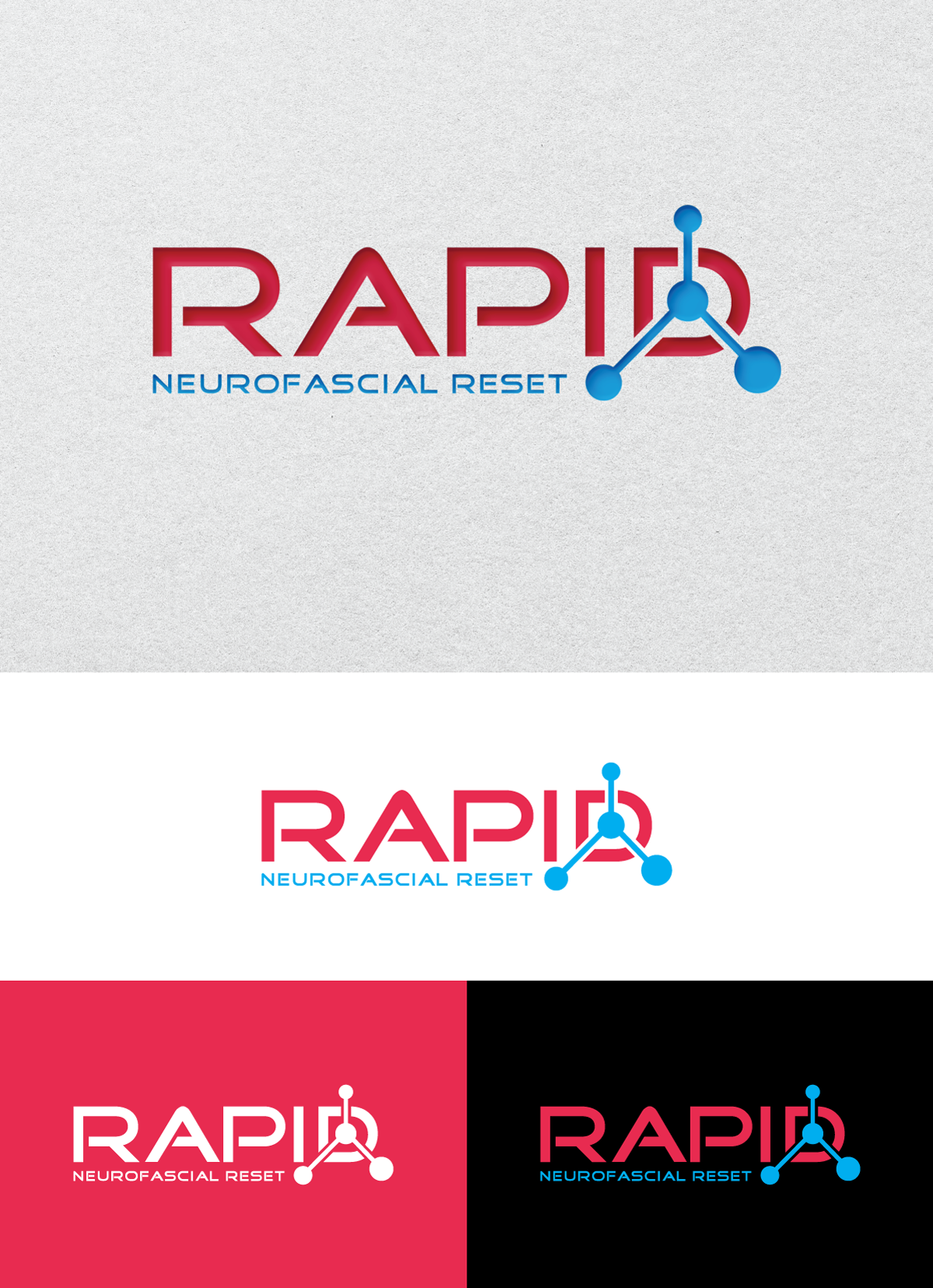 Logo-Design von Digi_Design555 für dieses Projekt | Design #31935777