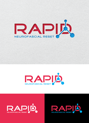 Logo Design by Digi_Design555 for this project | Design: #31935777