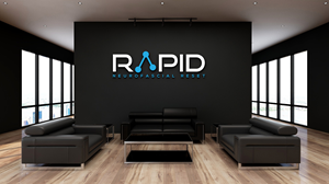 Logo Design by lijenta for this project | Design: #31944971