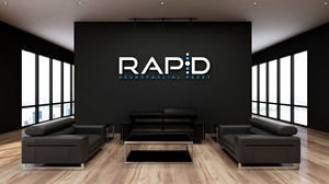 Logo Design by lijenta for this project | Design: #31944985