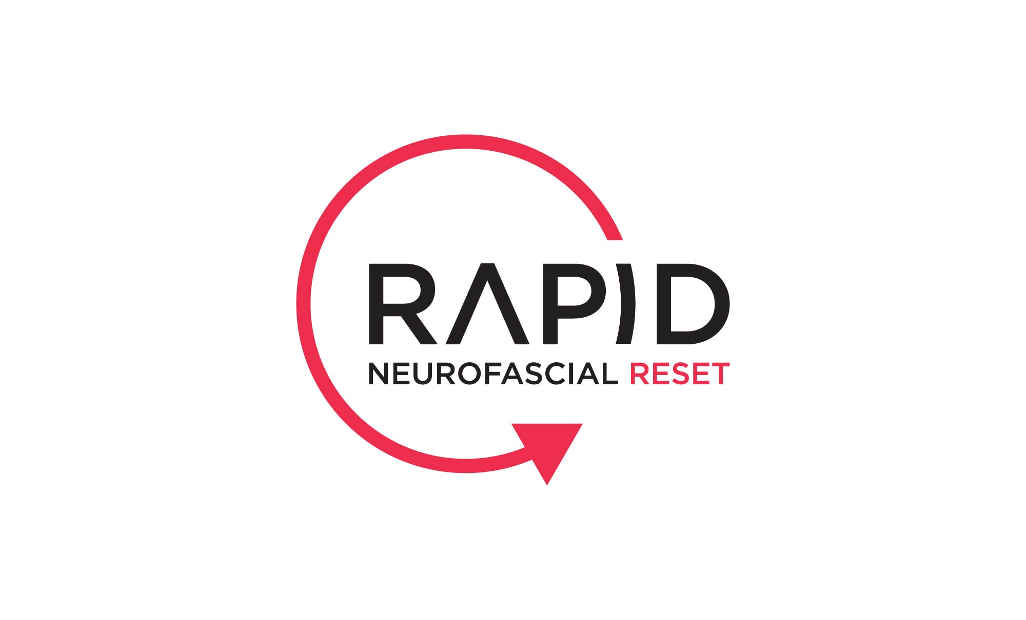 Logo Design by FransiskaDesign for this project | Design #31938900