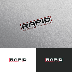 Logo Design by chris Ray for this project | Design: #31932443
