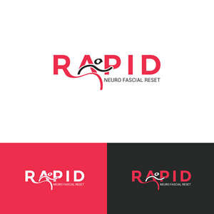 Logo Design by chris Ray for this project | Design: #31932507