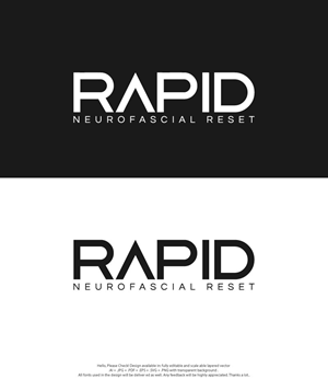 Logo Design by skart for this project | Design: #31931264