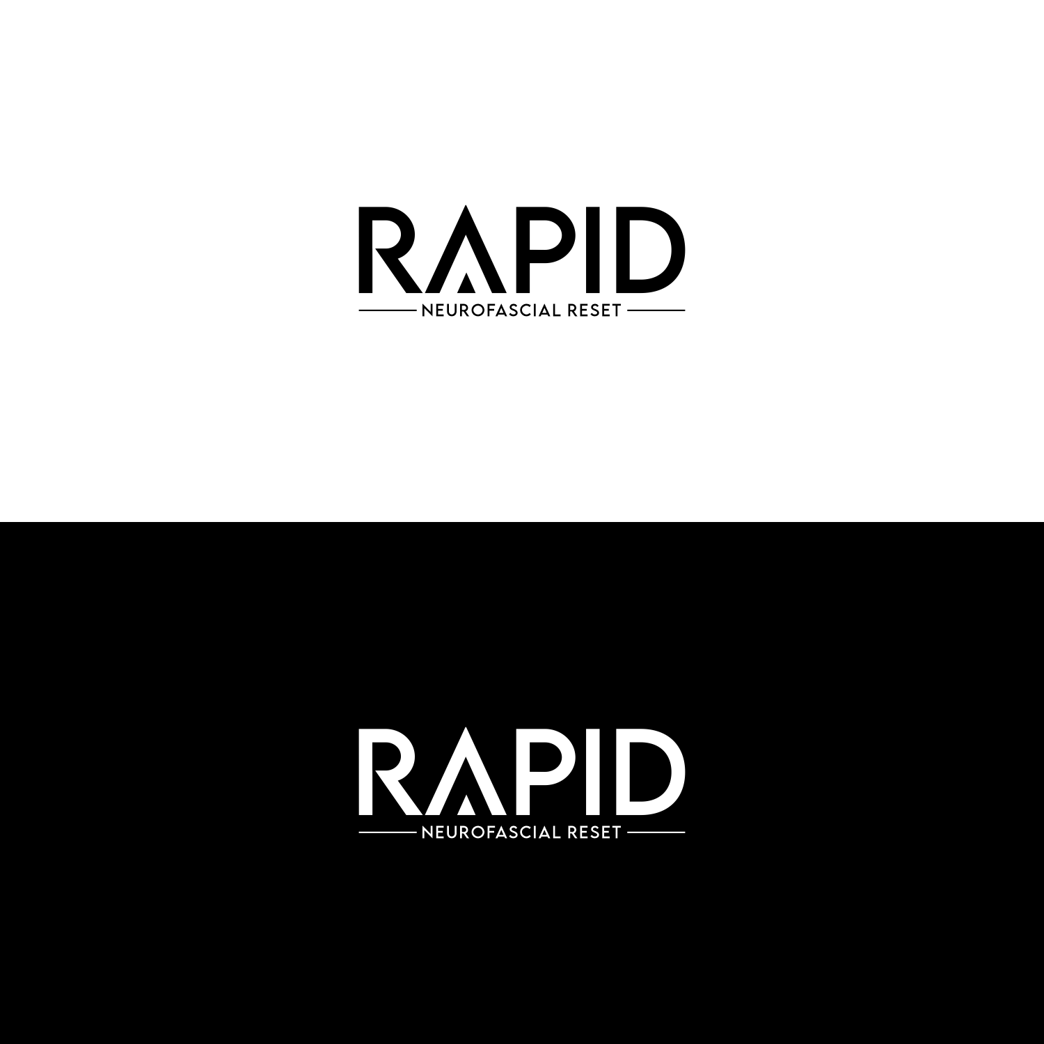 Logo Design by Kenshin777 for this project | Design #31949273