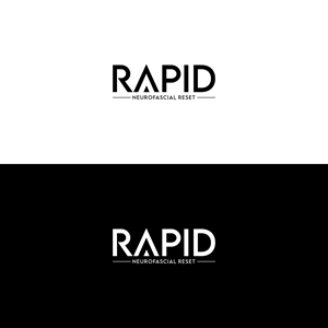 Logo Design by Kenshin777 for this project | Design: #31949273