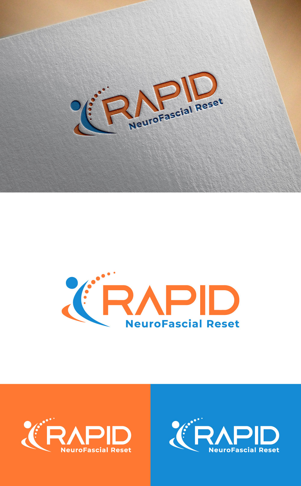 Logo Design by DesignVerse777 for this project | Design #31950430