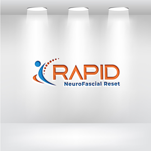 Logo Design by DesignVerse777 for this project | Design: #31950431