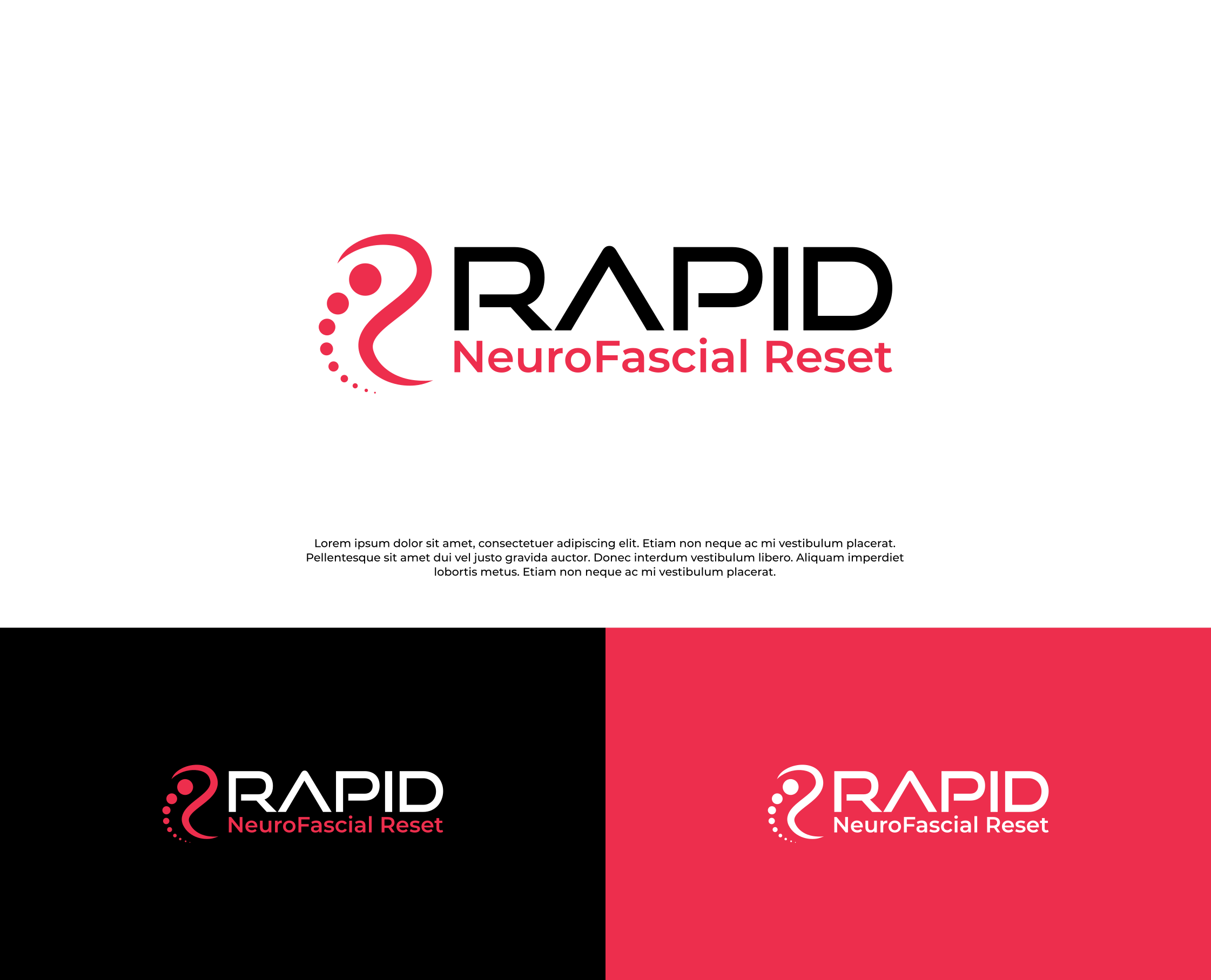 Logo Design by Zaid Al Faqih for this project | Design #31970231