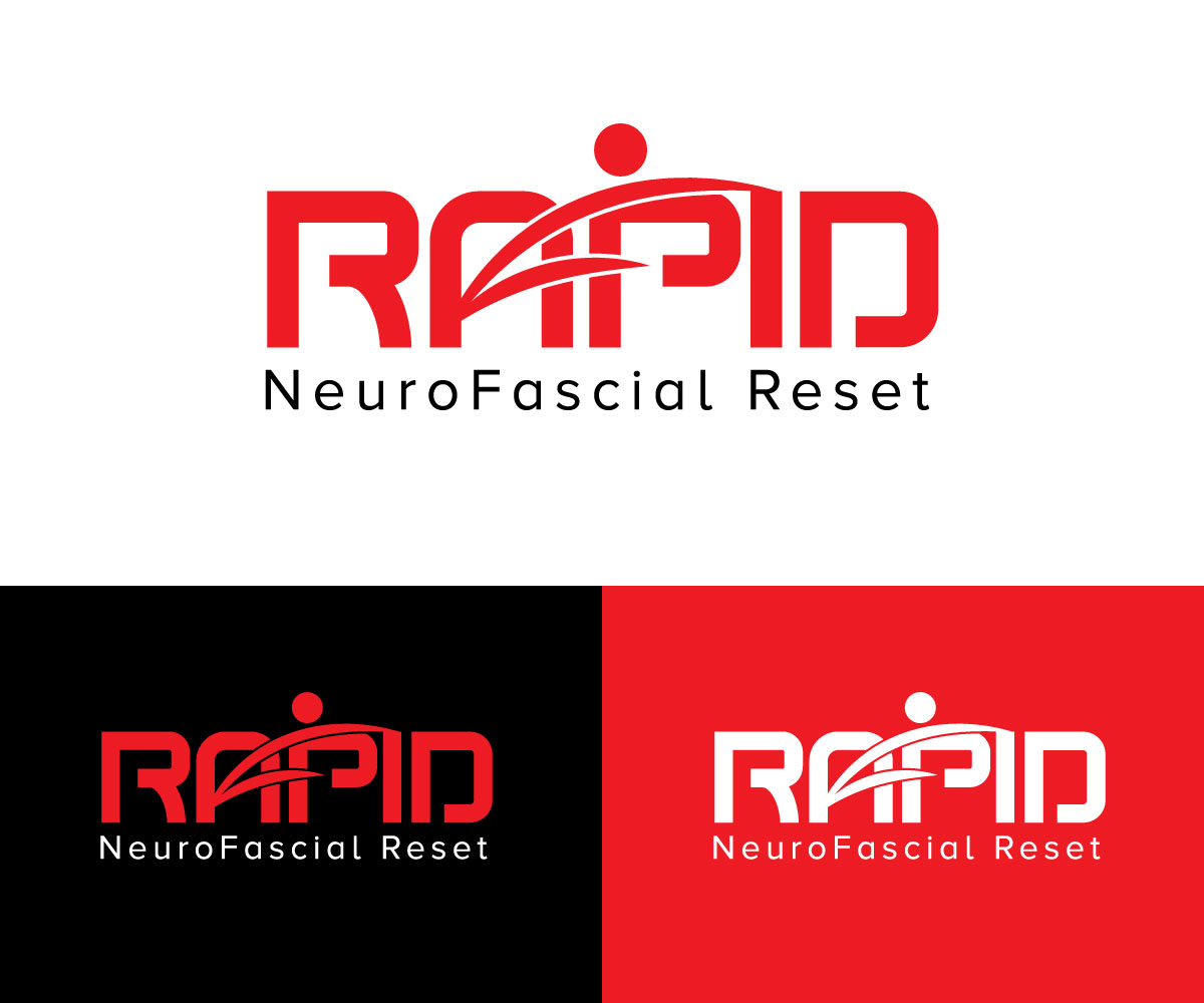 Diseño de Logo por RaKu 2 para este proyecto | Diseño #31953718