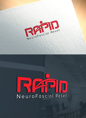 Logo Design by RaKu 2 for this project | Design: #31960709