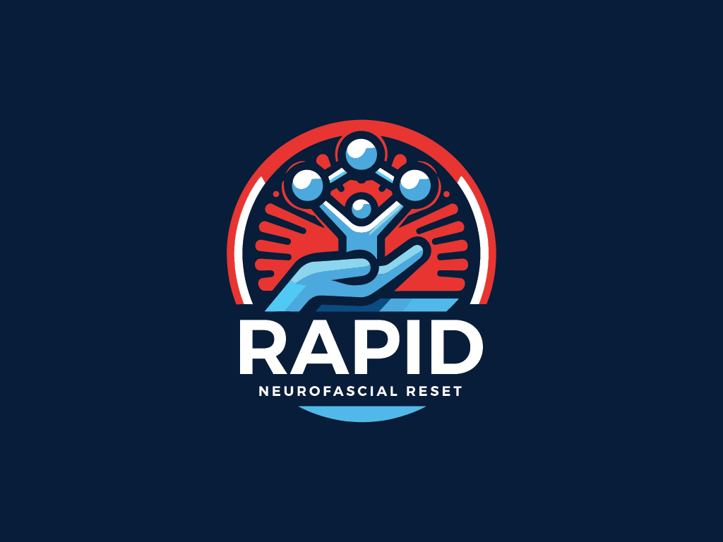 Logo Design by dipansh kapoor for this project | Design #31972746
