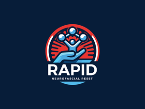 Logo Design by dipansh kapoor for this project | Design: #31972746