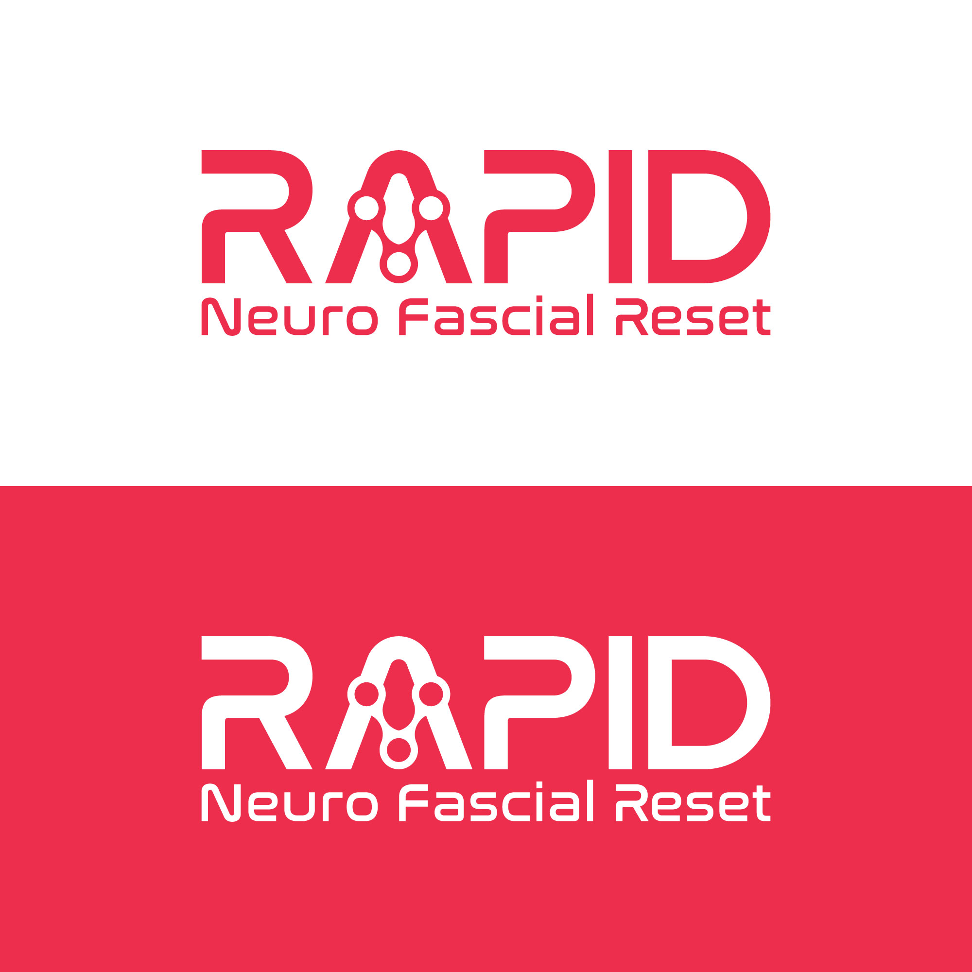 Logo Design by loveqis for this project | Design #31929054