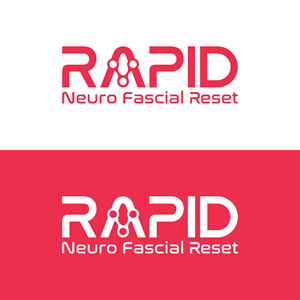 Logo Design by loveqis for this project | Design: #31929054