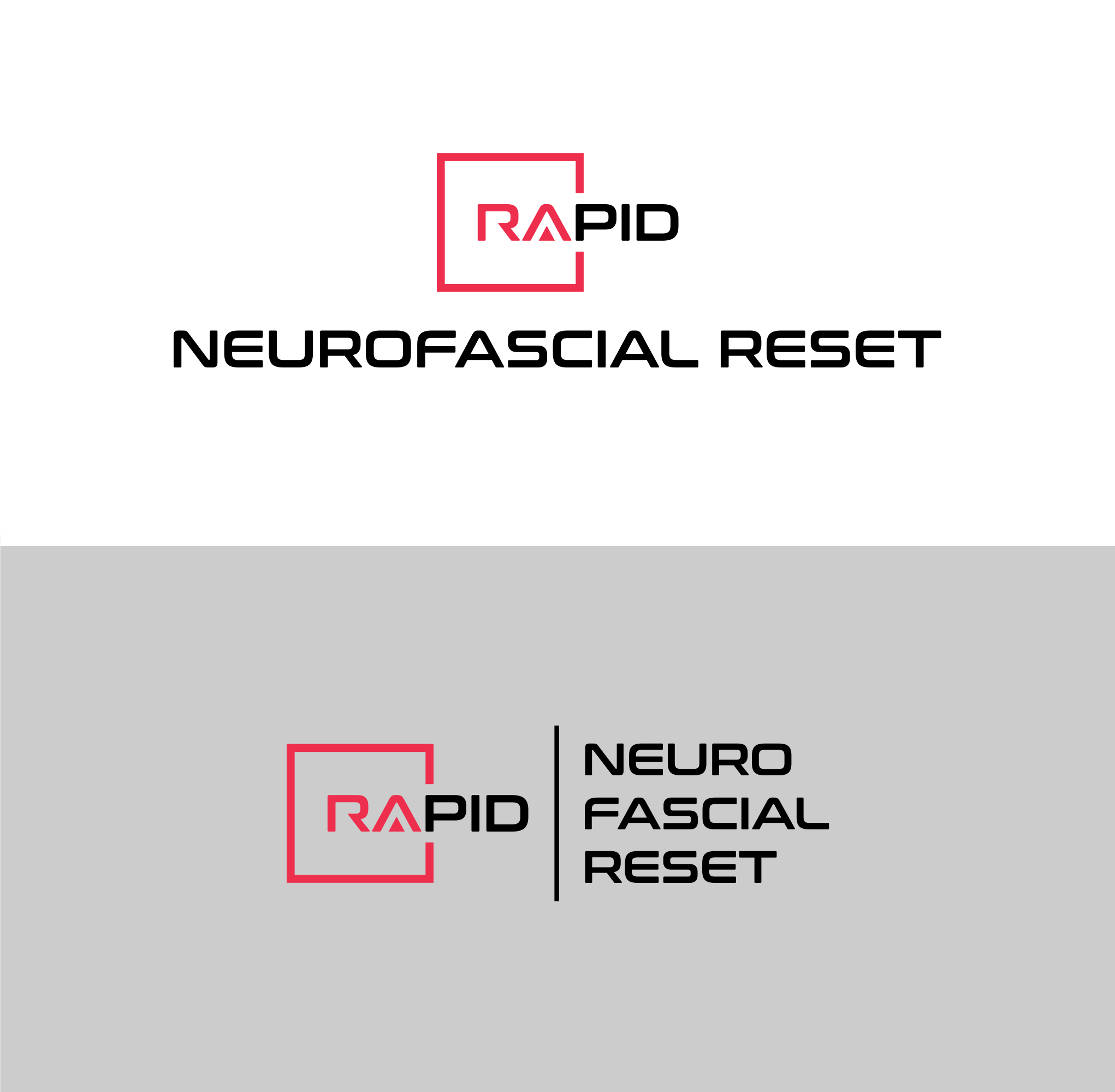 Logo Design by AQILA ™ for this project | Design #31928951