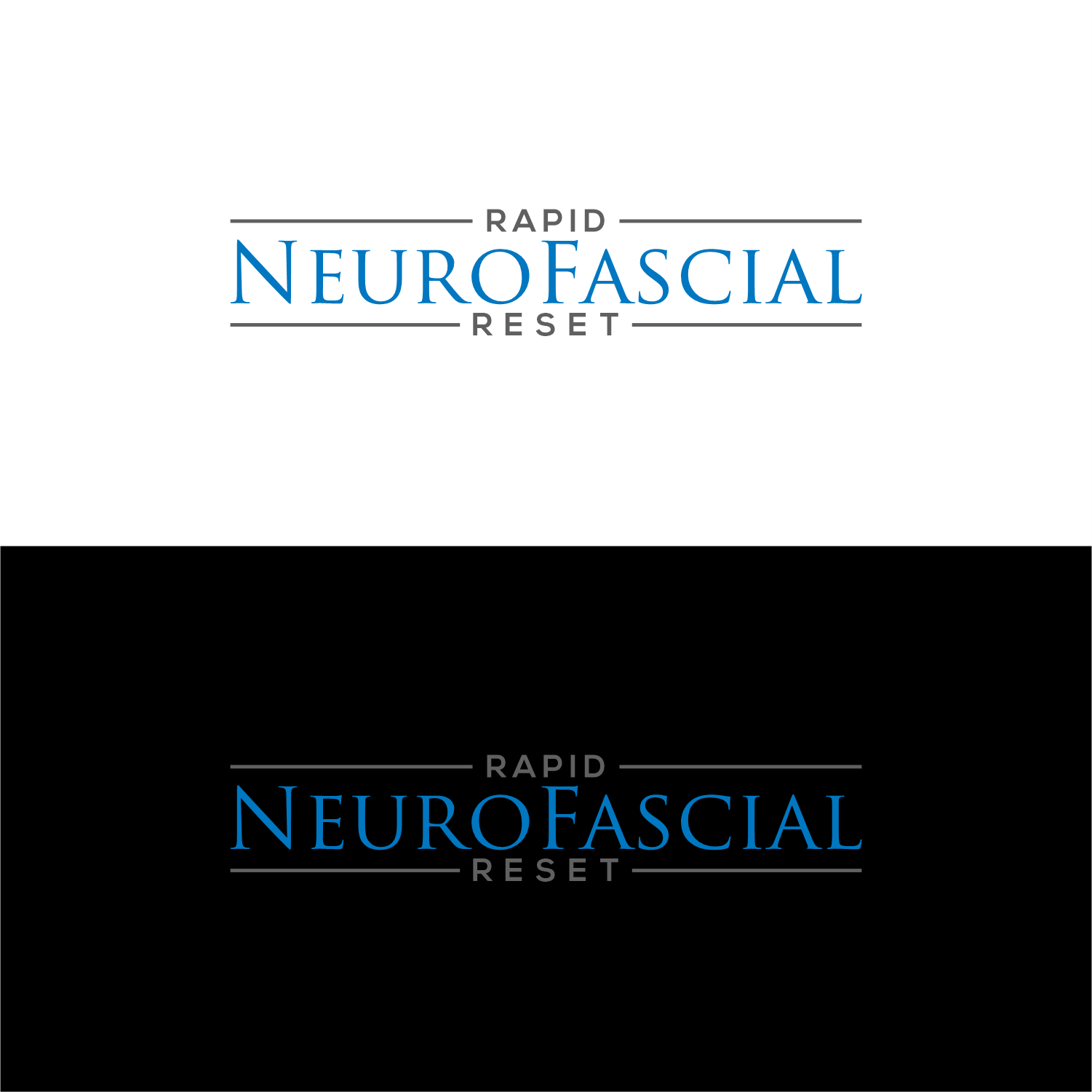 Logo-Design von semarco für dieses Projekt | Design #31929325