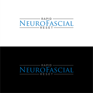 Logo Design by semarco for this project | Design: #31929325