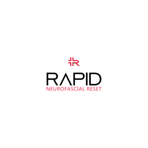 Logo Design by aplomb_ for this project | Design: #31941055