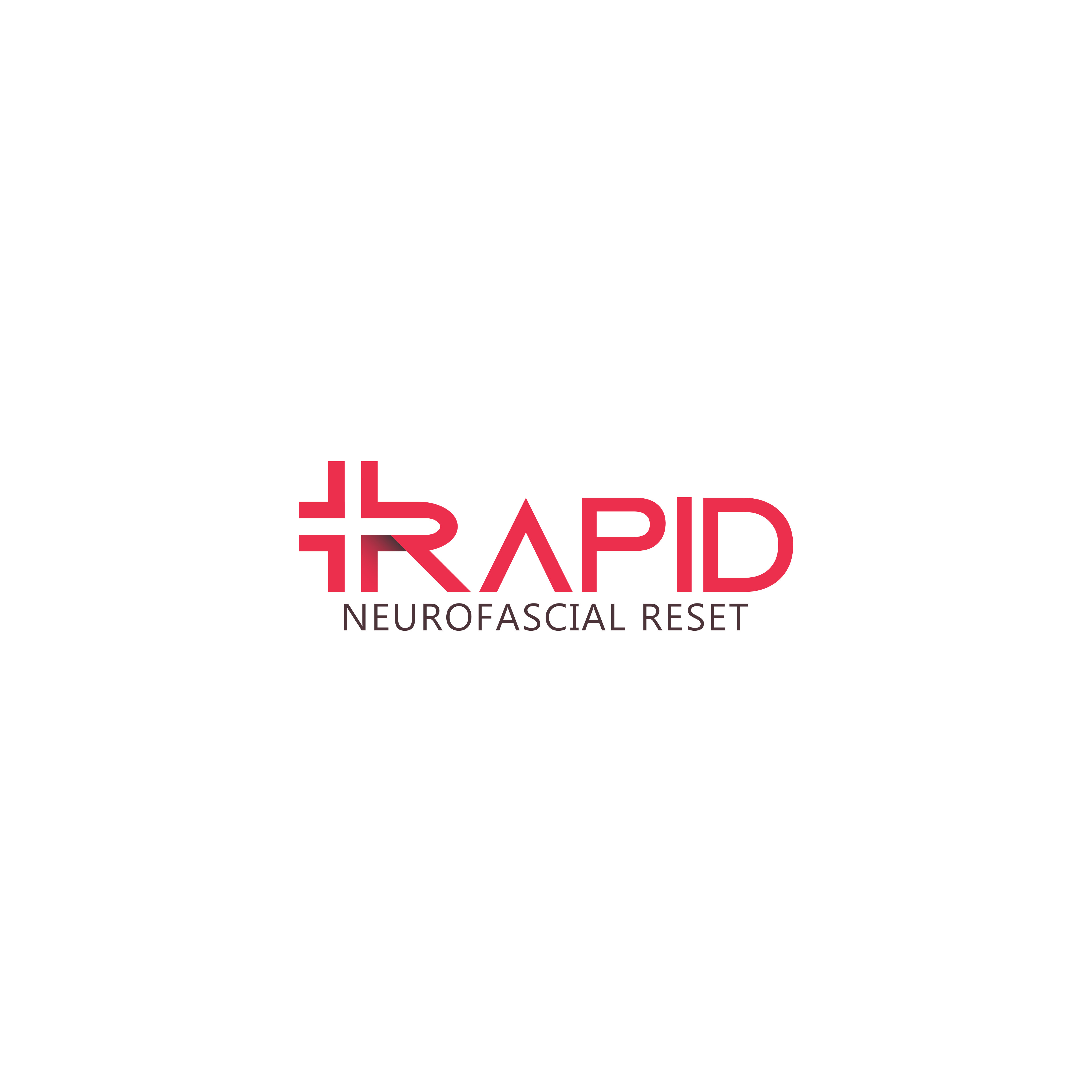 Logo Design by aplomb_ for this project | Design #32017061