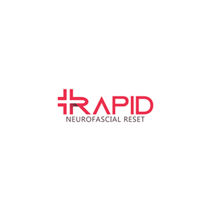 Logo Design by aplomb_ for this project | Design: #32017061