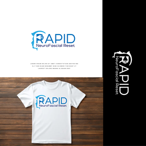 Logo Design by Modan Mohan Mohini for this project | Design: #31957858