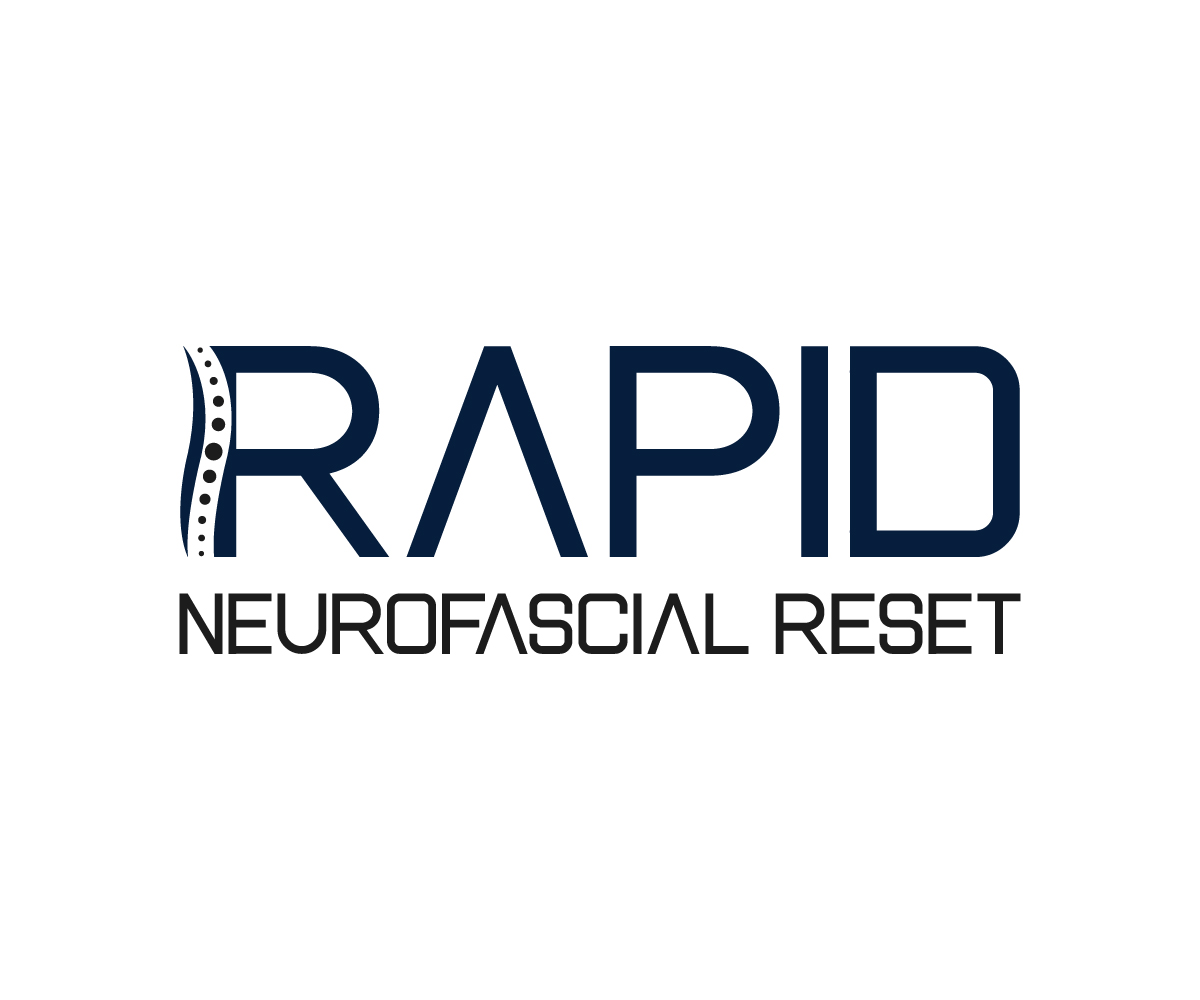 Logo Design by ArtStation for this project | Design #31951665