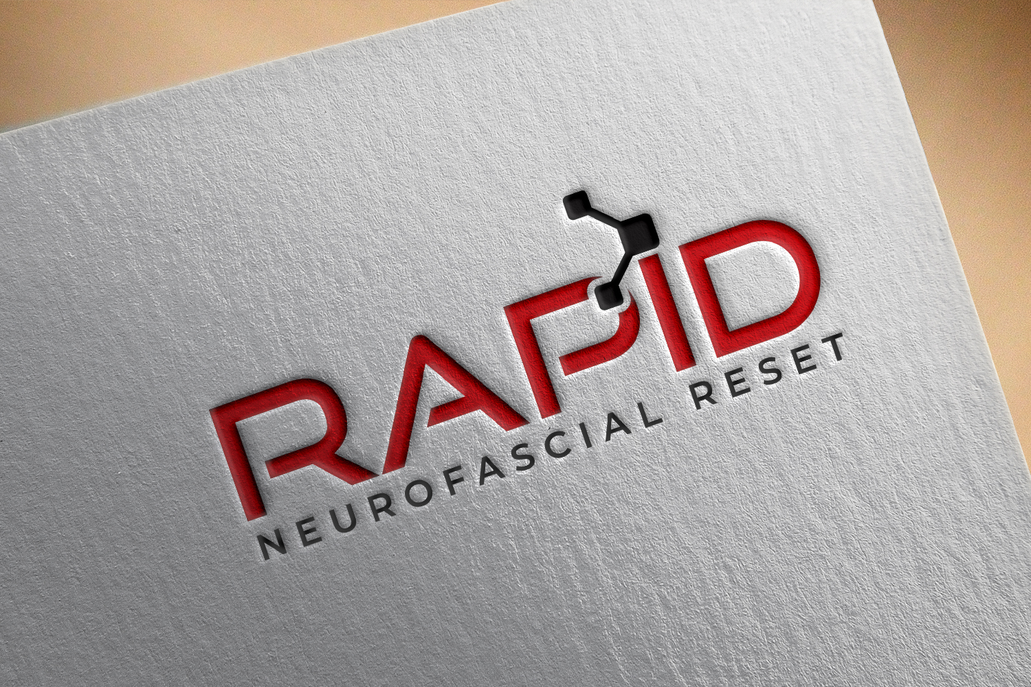 Logo Design by Graphic Mama for this project | Design #31934004