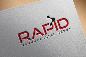 Logo Design by Graphic Mama for this project | Design: #31934004