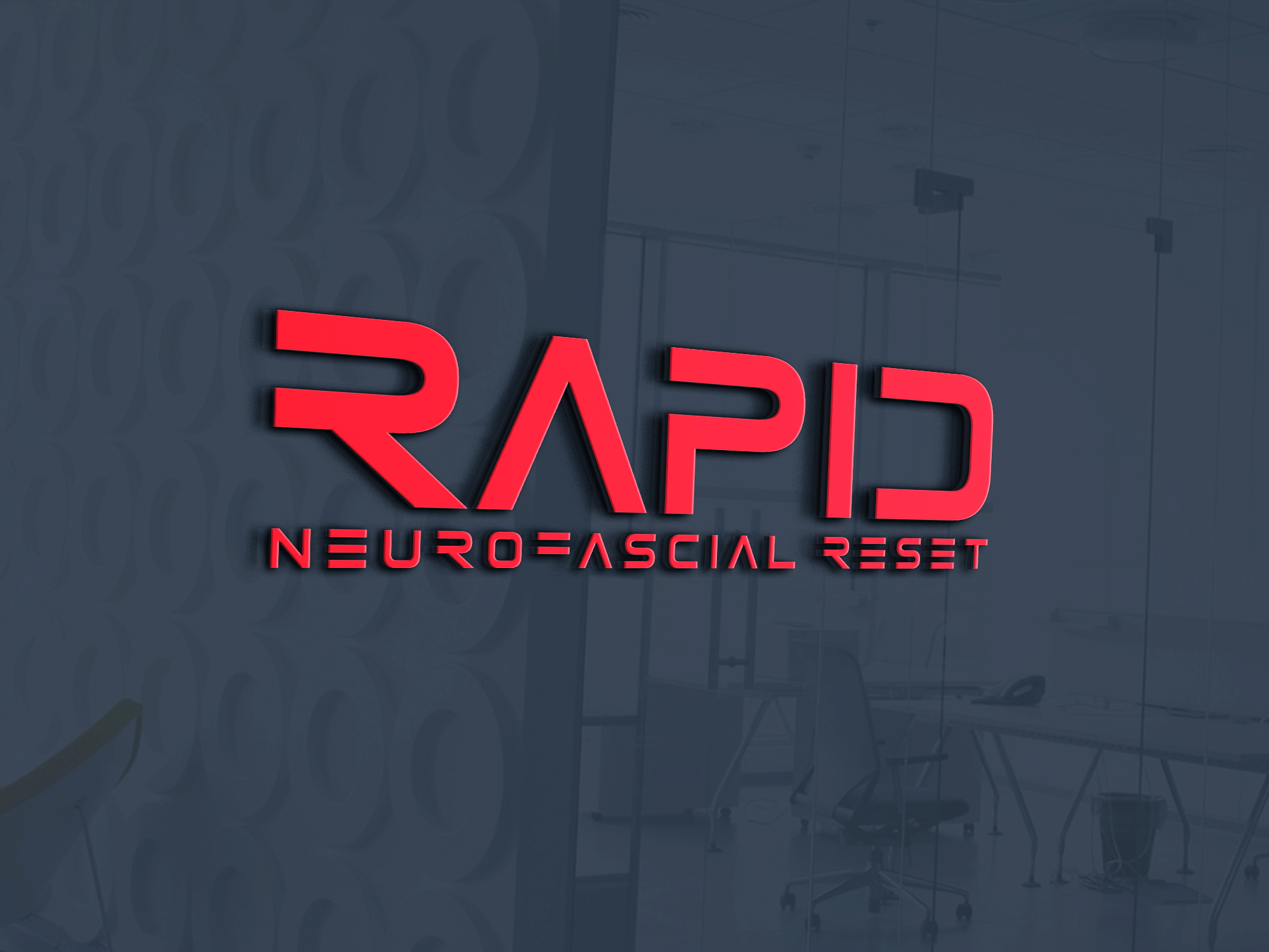 Logo Design by Graphic Mama for this project | Design #31934008