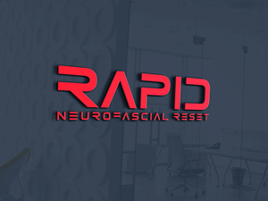 Logo Design by Graphic Mama for this project | Design: #31934008
