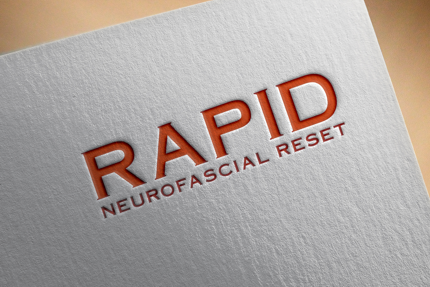 Logo Design by Graphic Mama for this project | Design #31934072